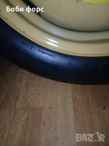 16цола патерица субару легаси , снимка 10 - Аксесоари и консумативи - 52944169