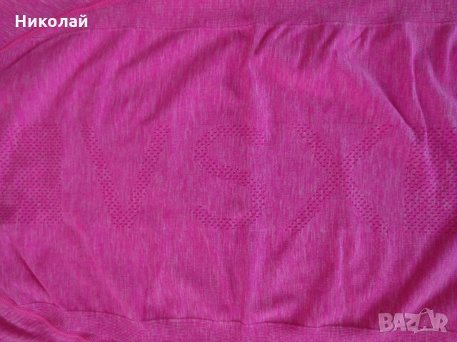 victoria secret vsx sport t shirt, снимка 7 - Тениски - 32560340