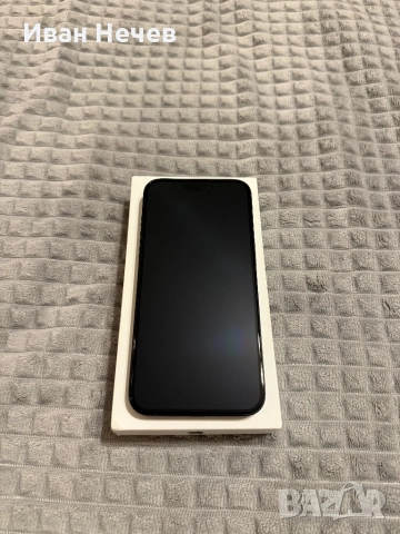 IPhone 15 Pro Max, 256GB, снимка 4 - Apple iPhone - 51738057