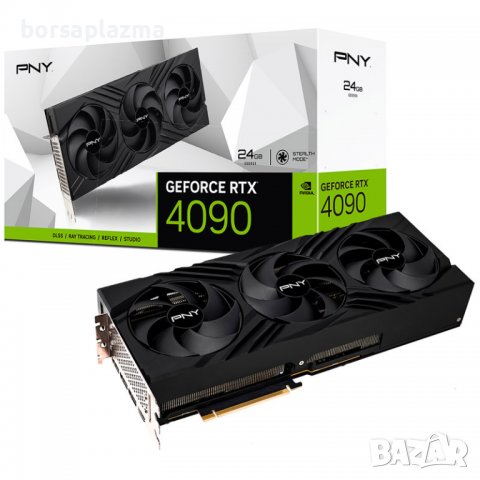 GIGABYTE GeForce RTX 3060 Gaming OC 12G LHR, 12288 MB GDDR6, снимка 14 - Видеокарти - 40090791