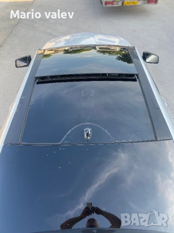 C250 AMG  На части, снимка 9 - Автомобили и джипове - 50898947