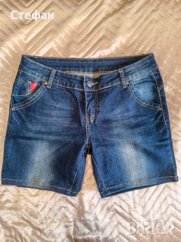 Разпродажба на къси панталони, снимка 9 - Къси панталони и бермуди - 37005919