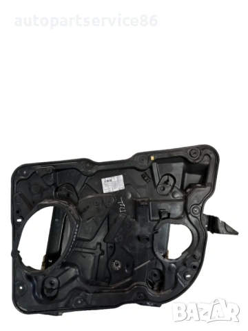 Преден десен стъклоповдигач за Jeep Grand Cherokee 3.0 Crd (2012) 04589598AJ