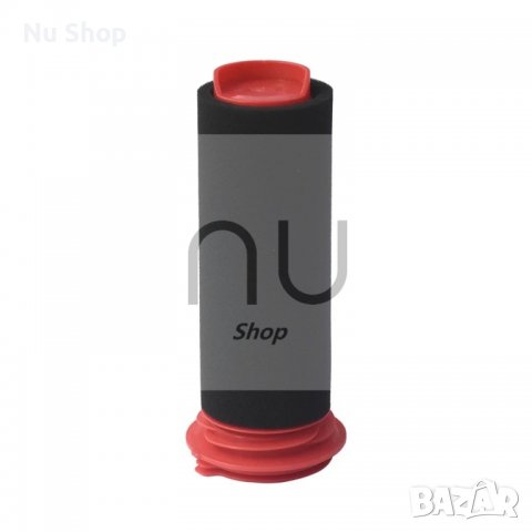 Филтри за прахосмукачка филтри за прахосмукачки Athlet езкабелна прахосмукачка Бош Bosch Flexxo BCH6, снимка 9 - Други - 37918078