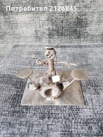 Сувенири , снимка 2 - Декорация за дома - 28132500