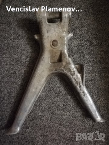 Симсон, Ява, иж, минск, снимка 10 - Части - 28419384