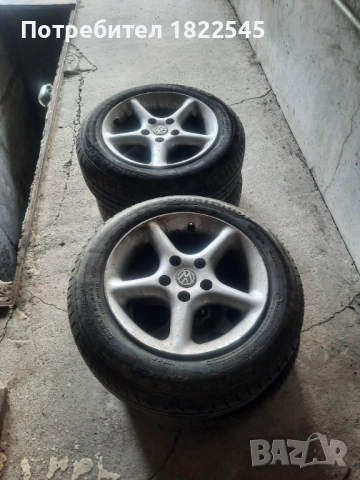 Шкода Октавия 1.6 МРI, снимка 2 - Автомобили и джипове - 52075808