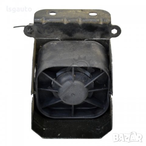 Сирена аларма Opel Insignia(2008-2013) ID:93116, снимка 1 - Части - 39442920