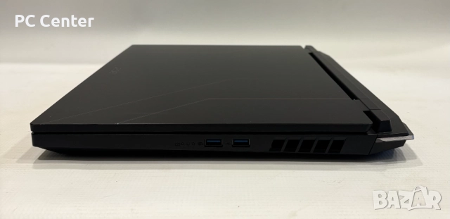 Геймърски лаптоп ACER Nitro 5, Intel Core i7 12700H, RTX 3070, 32GB ram, снимка 9 - Лаптопи за игри - 52909711