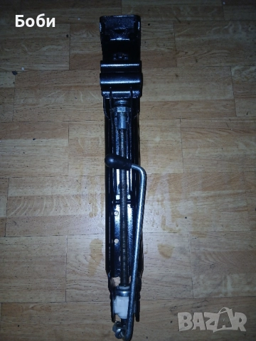 Oem клик фв т4 дока нов