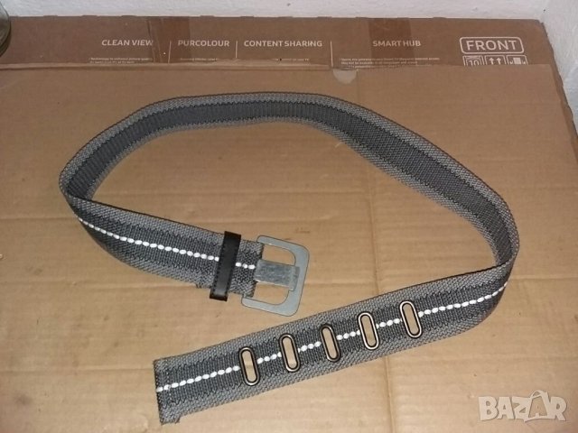 Кобур за винтоверт , снимка 13 - Винтоверти - 31601046