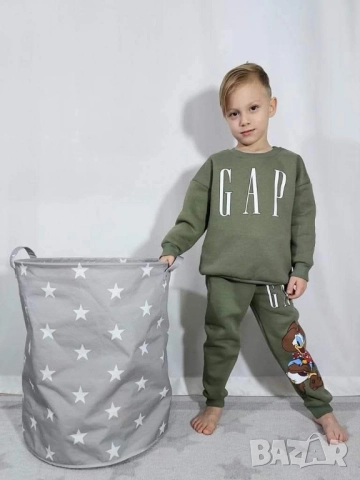 детски комплекти , снимка 16 - Детски комплекти - 52112746