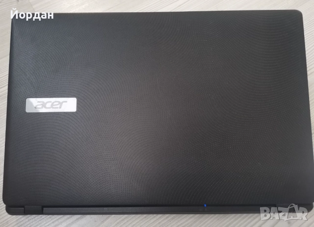 Acer Aspire E 15 ES1-512, снимка 5 - Лаптопи за дома - 52652782
