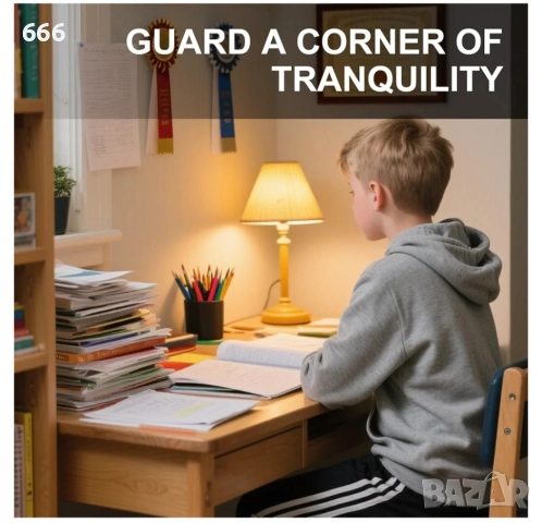 Капан за летящи насекоми- 2 броя , снимка 4 - Друга електроника - 52894282