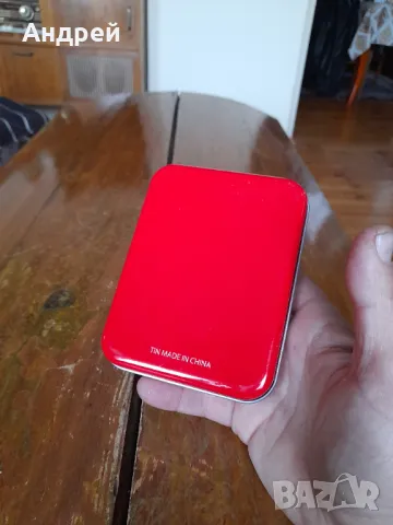 Ухания Кока Кола,Coca Cola, снимка 6 - Други ценни предмети - 49652333