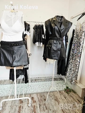 дрехи, снимка 14 - Други - 52219175