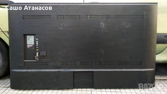 SAMSUNG UE70KU6070U със счупена матрица ,BN44-00874A ,BN41-02528A ,BN41-02291B ,CY-GK070HGSV1H, снимка 2 - Части и Платки - 32379629