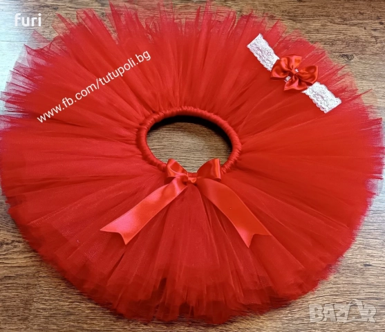 продавам туту полички