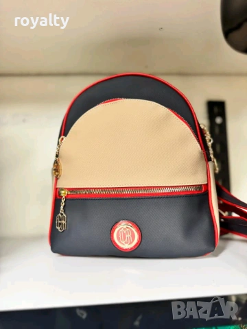 РАЗПРОДАЖБА Оригинална Дамска Чанта 