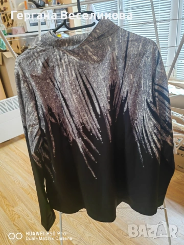 Блузи и рокли, снимка 17 - Рокли - 53379878