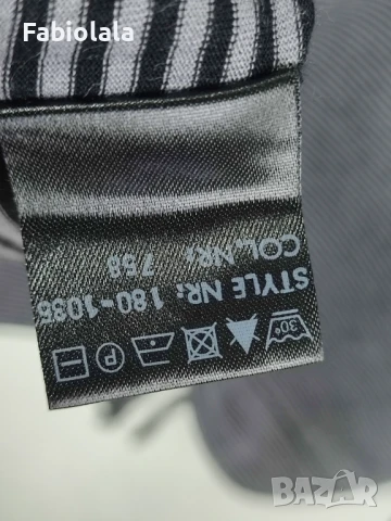 Claudia Sträter Tshirt 40, снимка 8 - Тениски - 50495425