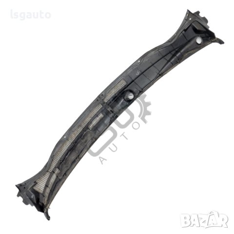 Кора под чистачки Toyota Avensis II 2003-2009 ID: 116286, снимка 2 - Части - 43228396