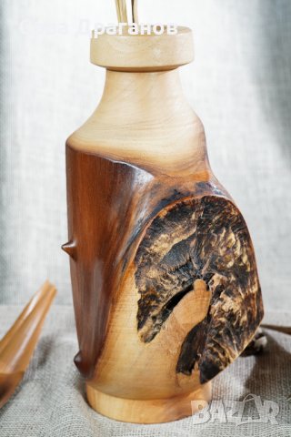 Декоративна ваза, снимка 10 - Вази - 38804356