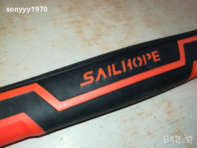 ЧУК КОФРАЖИ-НОВ 2112230754, снимка 8 - Други инструменти - 43497145