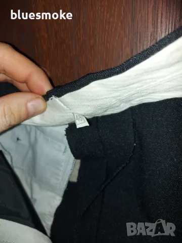 Мъжки дрехи, снимка 8 - Други - 48822048