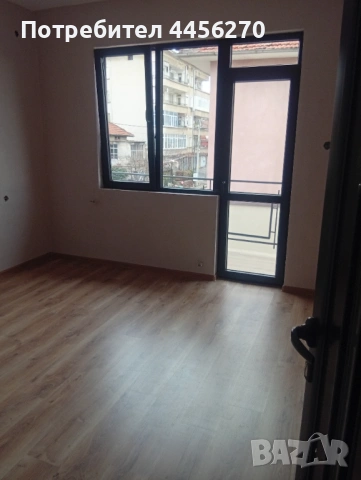 Етаж от къща , снимка 3 - Етаж от къща - 53065658