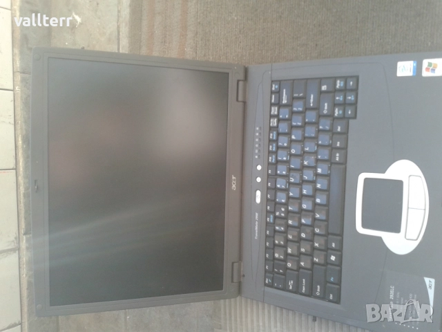 латтопи лот.телевизионна камерапоялна станция,винтоверт топ цени и други, снимка 3 - Други стоки за дома - 52235815