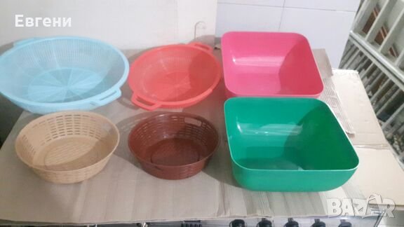 Барбекю на дървени въглища ново, снимка 7 - Барбекюта - 26079111