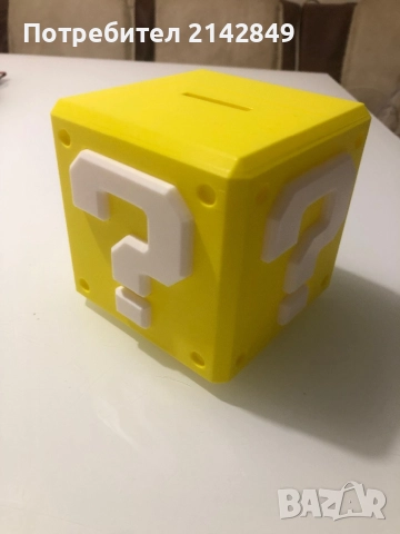 Прасчо касичка, снимка 7 - Арт сувенири - 35775588