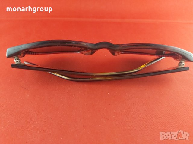 Слънчеви очила , снимка 5 - Слънчеви и диоптрични очила - 33404055