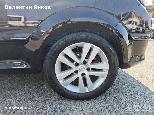 Продавам Опел Астра GTC. Перфектен!, снимка 7 - Автомобили и джипове - 52310797
