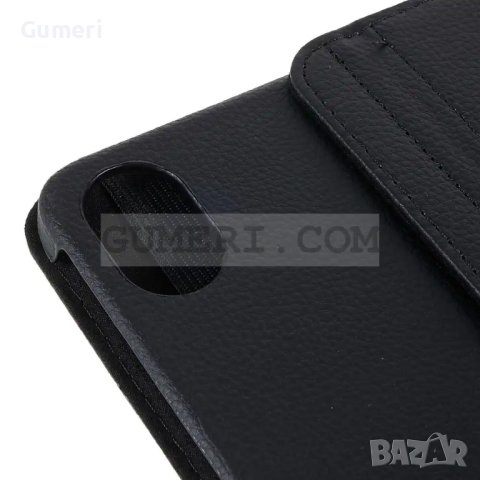 Въртящ се 360° Калъф за Huawei Honor Pad 8, снимка 8 - Калъфи, кейсове - 43971881