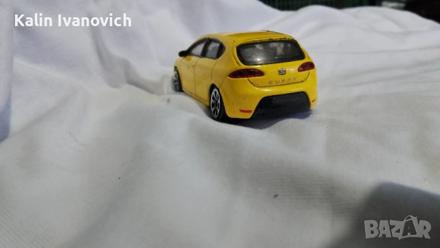 метална играчка за игра декорация на дома офиса , снимка 4 - Декорация за дома - 52494530