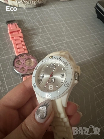 Часовници в отлично състояние