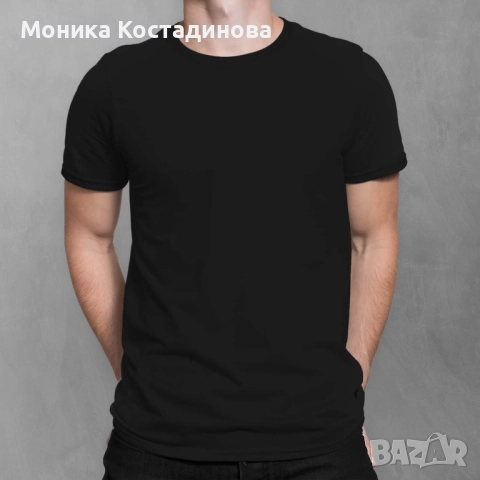 Детски,дамски и мъжки тениски на едро!, снимка 10 - Тениски - 52223059