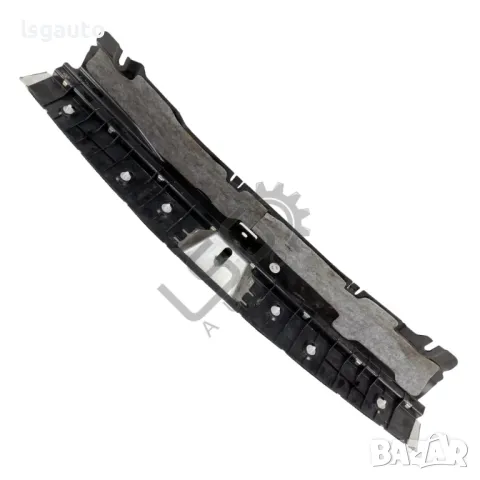 Кора багажник Mercedes-Benz C-Class 204 (W/S/C) 2007-2014 ID: 144817, снимка 2 - Части - 49559117