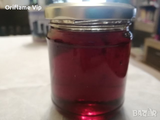 Мед ОТ ГЛУХАРЧЕ , снимка 3 - Домашни продукти - 40576076