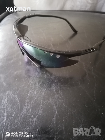 нови слънчеви очила, снимка 14 - Слънчеви и диоптрични очила - 32749898