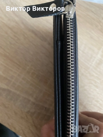 Кожени калъфи за паспорт и пътуване , снимка 5 - Портфейли, портмонета - 52196256