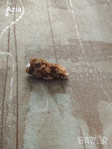 Минерални камъни , снимка 2 - Други ценни предмети - 53582444