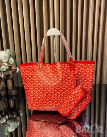 чанти amiri , снимка 13 - Чанти - 50761724