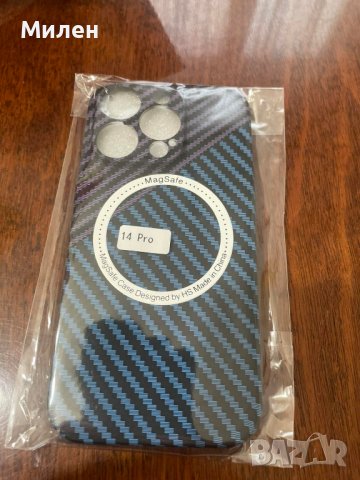 Кейсове за iPhone, снимка 2 - Калъфи, кейсове - 39117997