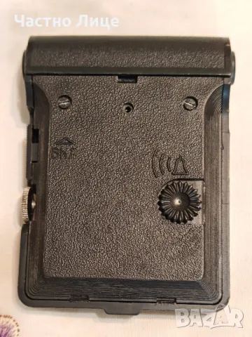 Два Модела на Редки Руски Соц СССР Часовници Будилници Луч, снимка 7 - Антикварни и старинни предмети - 50057150