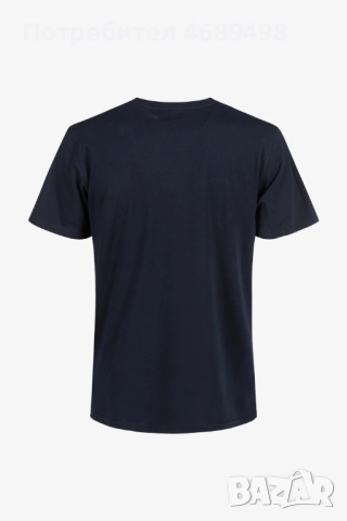 MotoGP тениска – #46 Valentino Rossi | FanRaces, снимка 2 - Тениски - 52869418