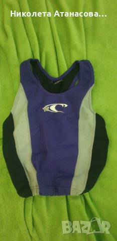 Блузи, снимка 8 - Тениски - 43865530