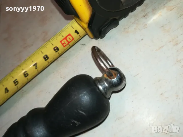 МАСАТ 0805251040, снимка 9 - Ножове - 50202480